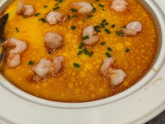 -新乾隆酒楼(帝景园店)