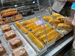 -仟吉·ART FARM主题店(菱角湖万达店)