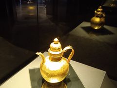-上海观复博物馆