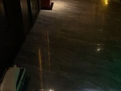 -江南足纪·影院足道·轻奢SPA(笋岗HALO广场店)
