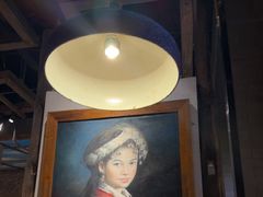 -雀舞云南菜(天津天河城购物中心店)