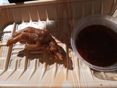 -盒马鲜生(莱蒙都会店)