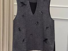 -合家亲妈妈菜·博山菜老字号(联通路店)