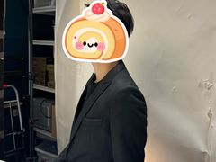 -海马体照相馆(万菱汇店)