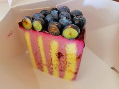 -BAKER&SPICE(祥云小镇店)