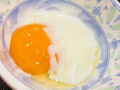 温泉蛋-食其家·牛丼咖喱(天津梅江印象城店)