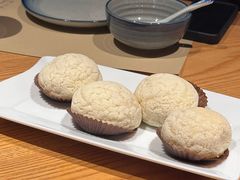 -荣小馆(杭州大厦店)
