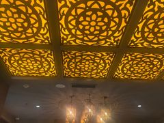 -菩泰·泰式草本按摩SPA(国大城市广场店)