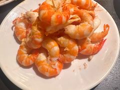 -钱小奴海鲜自助黑金店(杭州滨江龙湖店)