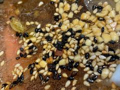 -怪噜范·老贵阳街头名小吃(鸿通城店)