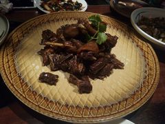 -老湘亲·品鉴湘菜(湖里店)