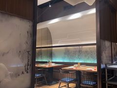 -金掌勺锅包肉(华润万象城店)