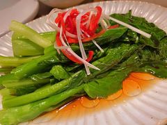 -潮粥荟·潮汕砂锅粥(朝阳大悦城店)