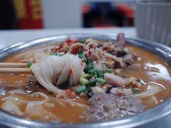 -舒记粉店(七星路店)