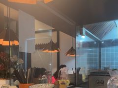 -眷屋の深夜食堂(云锦中心店)