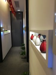 -妈妈时光机医疗产后修复(南山茂业百货店)