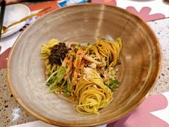 -椒爱水煮鱼川菜(皇姑万象汇店)