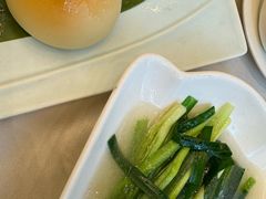 -太子园林酒家