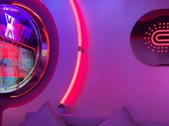 -星聚会KTV(苏州信投大厦店)