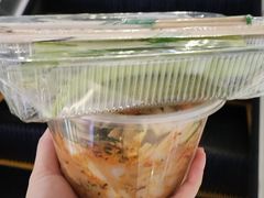 -盒马鲜生(大成店)