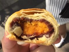 -闻酥园(大慈寺店)