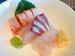 三刀鱼-田舍家Inakaya(天汇igc店)
