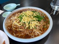 -星龙海鲜(望江东路店)