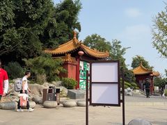 -回龙窝历史文化街区