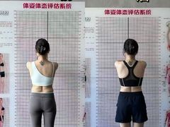 -锐动健身游泳(博地中心店)