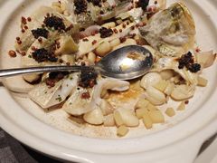 -桂满陇·海市蜃楼·黑金(国金店)