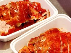-水西门陈记鸭子店(总店)
