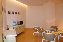 -北京和美妇儿医院