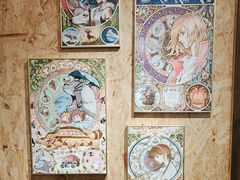 -3 Little Pigs三小猪