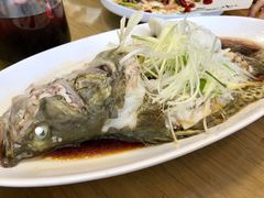 -小平岛開海水饺(浑南店)