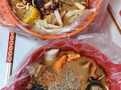-安发瞧麻辣烫(总店)