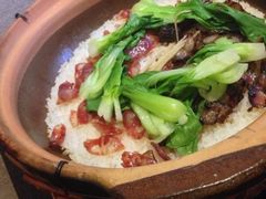 iphone_upload_pic-许府牛杂·鲜牛肉火锅(梁溪万达店)
