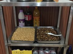 -黑龙滩生态鱼火锅(百寿路店)