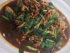 -侬佳蒸菜馆(听潮店)