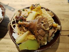 -万达广场(南昌红谷滩店)