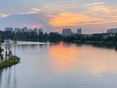 -五矿哈施塔特文旅小镇