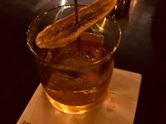 -Catail前苑(前门大街店)