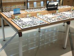 -眼镜直通车(体育东店)