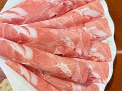 -京城涮爆舫(角门西店)