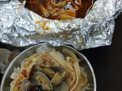 -陕西师范大学(雁塔校区)