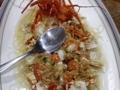 -浙江三立开元名都大酒店·四季轩中餐厅