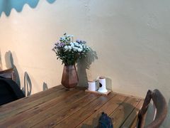 -囿面传统制面馆(中央路店)