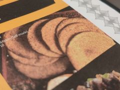 -丝路金桃·新疆菜(徐汇店)