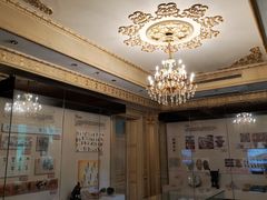 -北京动物园-畅观楼