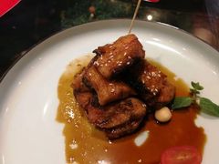 -春盛渔府(牛首山店)