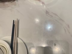 -品大三·南京菜(大行宫店)